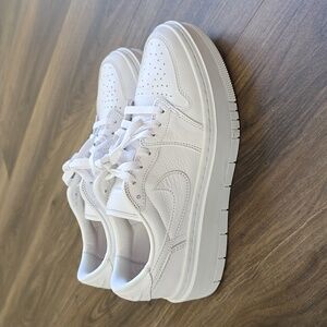 Nike Air Jordan 1 Elevate Low